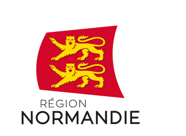 Site Région Normandie